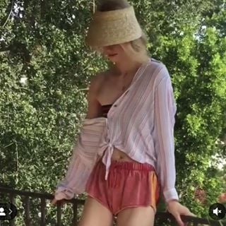 Vintage Havana discount code